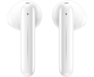 OPPO RENO 3 PRO Niebieski + Enco Free Białe - 1381221 - zdjęcie 14